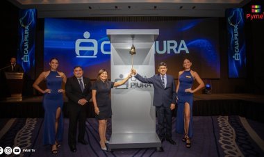 CAJA PIURA LANZA SU NUEVA TARJETA DE CRÉDITO