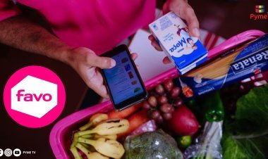 STARTUP PERUANA: FAVO CIERRA OPERACIÓN TRAS CINCO AÑOS EN EL MERCADO