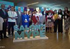 PRODUCE: LO MEJOR DE LA PRODUCCIÓN NACIONAL EN EL SALÓN DE LA MYPE DURANTE APEC 2024