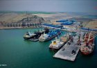 NUEVO TERMINAL PORTUARIO DE MARCONA: IMPULSO ECONÓMICO Y COMPROMISO SOCIAL