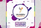 IMAGEN MÉDICA