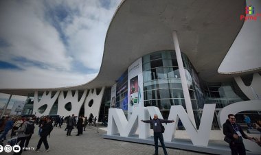 CONGRESO MUNDIAL DE MÓVILES 2024 EN BARCELONA: AVANCES TECNOLÓGICOS Y DESAFÍOS DE LA INTELIGENCIA ARTIFICIAL