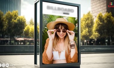 INDECOPI APRUEBA LINEAMIENTOS PARA PREVENIR BARRERAS BUROCRÁTICAS EN COLOCACIÓN DE ANUNCIOS PUBLICITARIOS