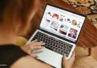 COMERCIO DIGITAL EN AUGE: MÁS DE US$12.100 MILLONES EN COMPRAS VIRTUALES
