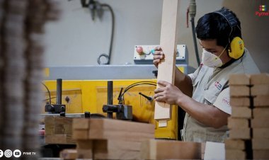 ¡IMPULSO INNOVADOR! PRODUCE DESTINA MÁS DE S/2.1 MILLONES PARA MIPYMES INNOVADORAS