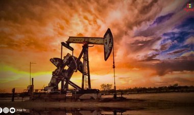 LOTE X DE PETROPERÚ: EN LA RECA FINAL, DOS CONSORCIOS EMERGEN, CNPC QUEDA FUERA