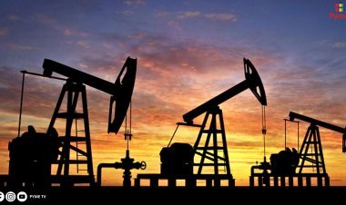 SUSPENDEN ADJUDICACIÓN EN LOTE X DE TALARA Y PROCESO CORRE EL RIESGO DE CANCELARSE