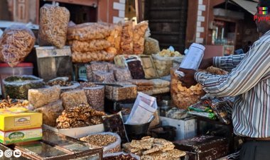 DÍA MUNDIAL DEL EMPRENDIMIENTO: PYME TV REAFIRMA SU COMPROMISO DE APOYAR A LAS MYPES