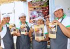 MTPE: MÁS DE 6 MILLONES DE PERUANOS GENERAN SU PROPIO EMPLEO
