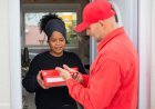 DÍA DE LA MADRE: PRONÓSTICO DE DEMANDA A TRAVÉS DEL DELIVERY
