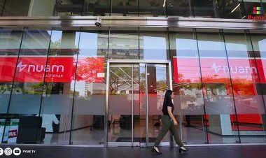 HECHO HISTÓRICO: SE REALIZA LA MAYOR OPA EN LA BOLSA DE LIMA