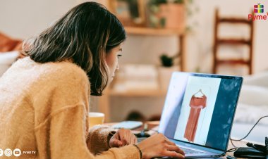 VENTAS ONLINE DE PYMES PODRÍAN PASAR POR UN INCREMENTO DE HASTA UN 60%