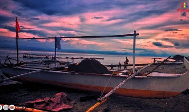 PERSPECTIVAS PARA LA EXPORTACIÓN PESQUERA EN PERÚ CRECERÍA UN 75.2 % EN ESTE AÑO