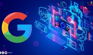 APEC CIUDADANO: GOOGLE ENTREGA 5,000 BECAS PARA IMPULSAR HABILIDADES DIGITALES EN PERÚ