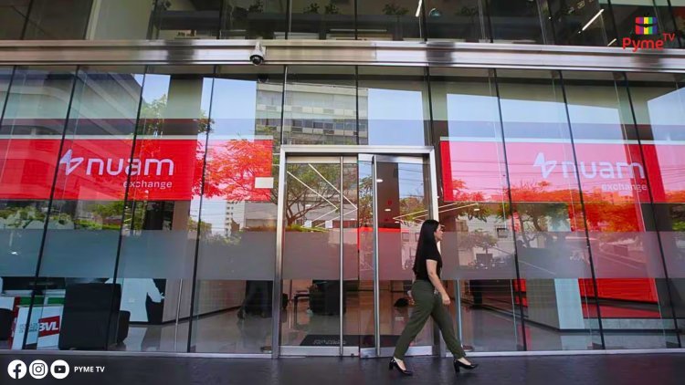 HECHO HISTÓRICO: SE REALIZA LA MAYOR OPA EN LA BOLSA DE LIMA