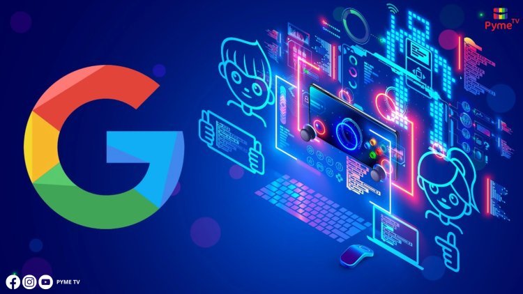 APEC CIUDADANO: GOOGLE ENTREGA 5,000 BECAS PARA IMPULSAR HABILIDADES DIGITALES EN PERÚ