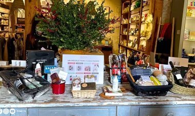 ESTRATEGIAS PARA MAXIMIZAR VENTAS EN EL DÍA DEL PADRE