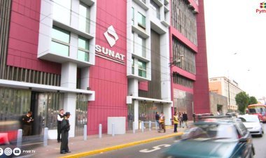 MEF IMPLEMENTA MEDIDAS PARA OPTIMIZAR LA DISTRIBUCIÓN DEL CANON DEL IMPUESTO A LA RENTA