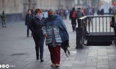 GAMARRA COMENZÓ CAMPAÑA DE INVIERNO: PRENDAS PARA EL FRÍO DESDE S/ 10