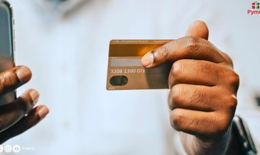 PERÚ LIDERA EL CRECIMIENTO DE FINTECH EN AMÉRICA LATINA Y EL CARIBE