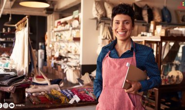 DÍA MUNDIAL DE LA MIPYME: IMPULSORES DEL DESARROLLO GLOBAL
