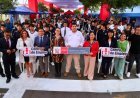 EMPLEO FORMAL EN PERÚ CRECE UN 2.1% INTERANUAL Y AÑADE 121,000 PUESTOS DE TRABAJO
