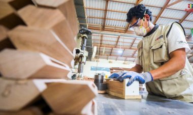 MEF APRUEBA REGLAMENTO PARA IMPULSAR COMPETITIVIDAD EN SECTORES CLAVE