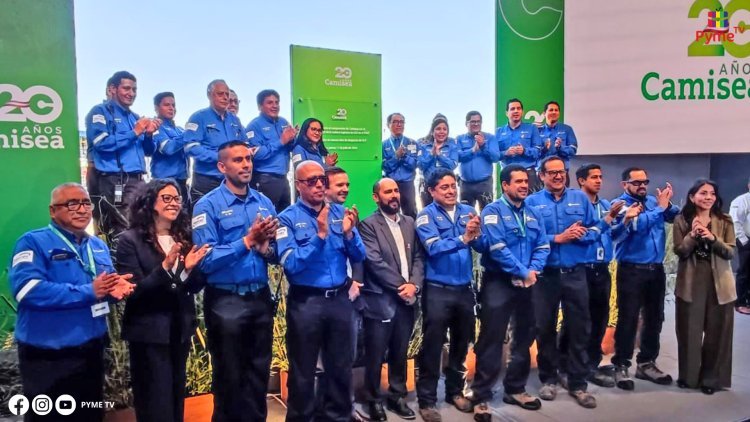 CAMISEA DUPLICARÁ DESPACHO TERRESTRE DE GLP EN PISCO