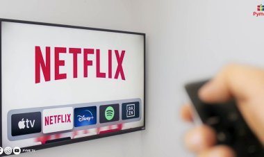 NUEVO MECANISMO DE RECAUDACIÓN DEL IGV PARA SERVICIOS DIGITALES NO DOMICILIADOS EN PERÚ