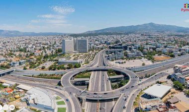 ESTADO OTORGA GARANTÍAS A LA OBRA ANILLO VIAL PERIFÉRICO