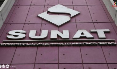 SUNAT LANZA OPERATIVO EN 20 REGIONES PARA RECUPERAR MÁS DE 200 MILLONES DE SOLES EN IMPUESTOS PENDIENTES
