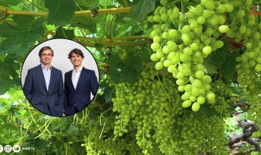 GRUPO EMPRESARIAL ESPAÑOL ATITLAN INGRESA AL PERÚ CON INVERSIÓN DE 91 MILLONES DE EUROS