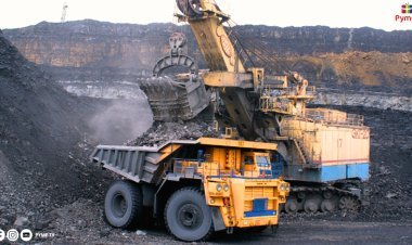 PROYECTO MINERO “LOS CALATOS” POSICIONA A MOQUEGUA COMO LA “CAPITAL DEL COBRE DEL PERÚ”