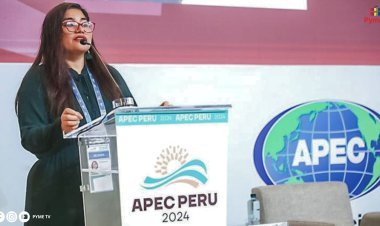 MTC ACELERA LA MODERNIZACIÓN DEL TRANSPORTE EN PERÚ CON ELECTROMOVILIDAD Y CHATARREO VEHICULAR