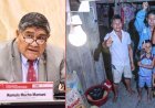MINEM IMPULSA PROYECTOS DE ELECTRIFICACIÓN RURAL EN ZONAS DE FRONTERA CON INVERSIÓN DE MÁS DE 1,257 MILLONES DE SOLES