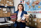 Perú Exporta Industria: Produce destaca iniciativa que fortalecerá capacidad exportadora de las Mipyme