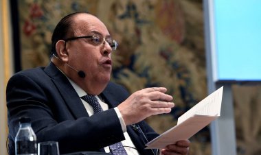 Perú lidera el avance en digitalización monetaria en América Latina