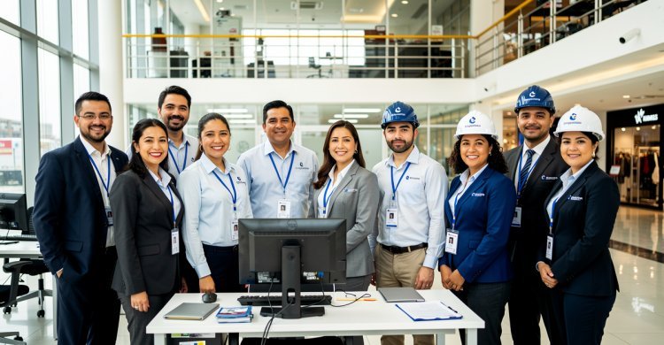 MEF: Fortalecer el empleo formal impulsa mayor protección social en el Perú