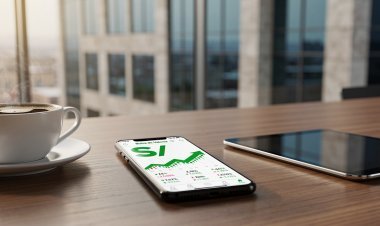 BCRP 2026: Estabilidad del Sol impulsa créditos más baratos para el sector MYPE este primer trimestre