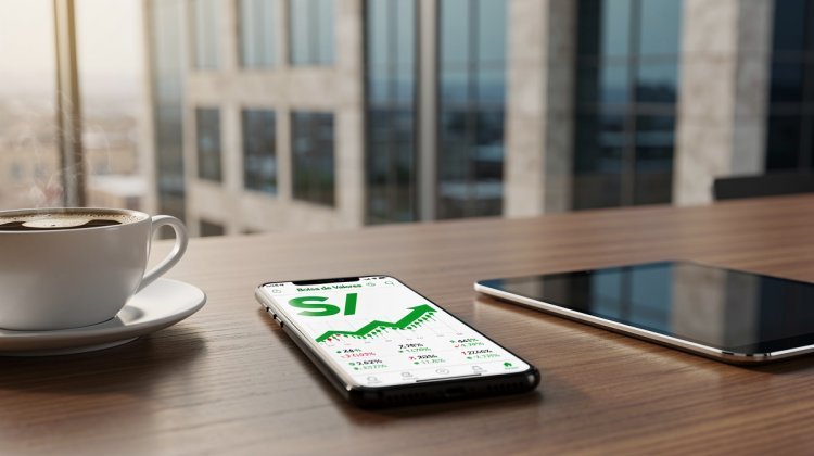 BCRP 2026: Estabilidad del Sol impulsa créditos más baratos para el sector MYPE este primer trimestre