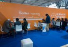 FoodTech Ingredients 2026: cada vez más cerca el gran encuentro de la industria alimentaria