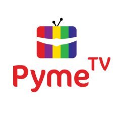 PymeTV